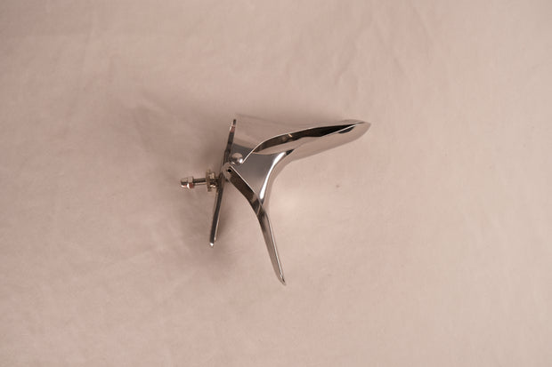 Vagina Spreader