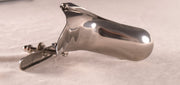 Vagina Spreader