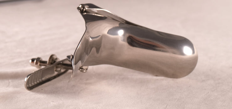 Vagina Spreader