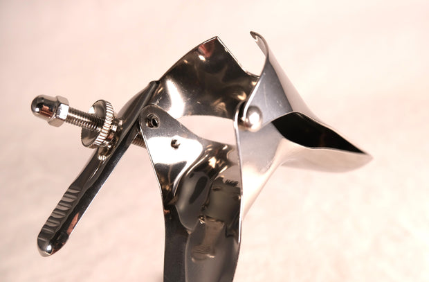Vagina Spreader