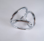Tri Mature Cock Ring