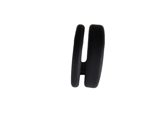 Loop Silicone Comfort Stretchy Cock Ring