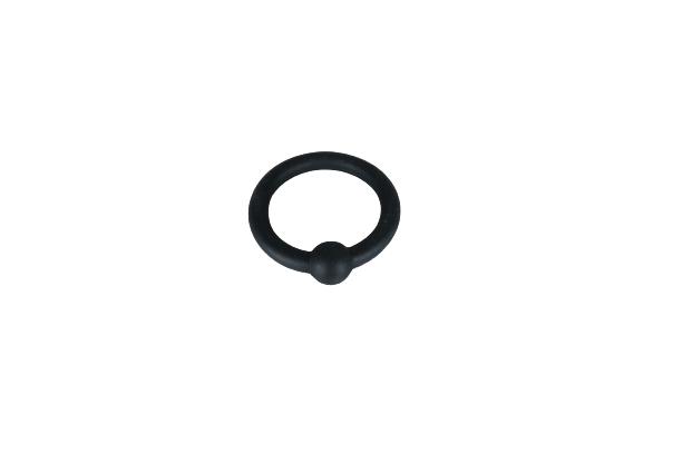 Silicone Penis Rings Set