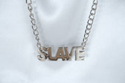 Nipple Clamps With Chain Tag