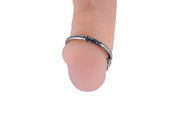 Penis Ring Head Glan