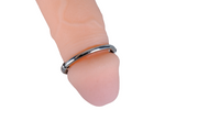 Penis Ring Head Glan