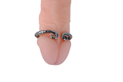 Penis Ring Head Glan