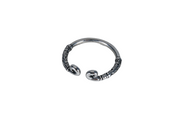 Penis Ring Head Glan