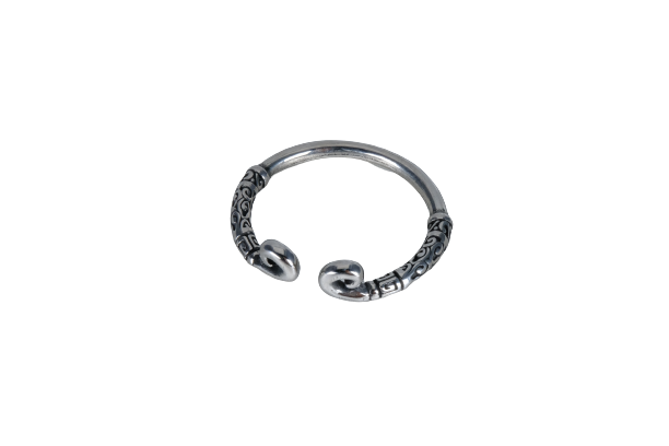 Penis Ring Head Glan