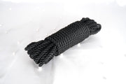 Smooth Shibari Rope