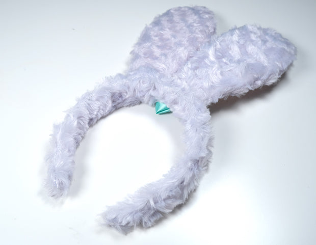 Purple Rabbit Pet Play Starter Set