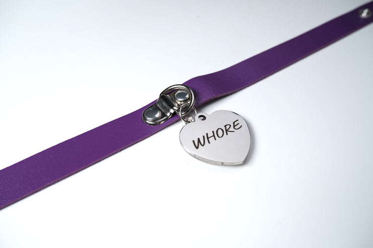 Purple Rabbit Pet Play Starter Set