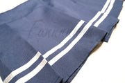 Japanese Style Navy Uniform