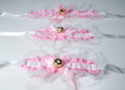 Lolita Lace Cosplay Accessories Kit