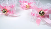 Lolita Lace Cosplay Accessories Kit