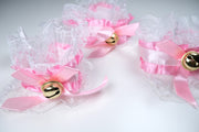 Lolita Lace Cosplay Accessories Kit