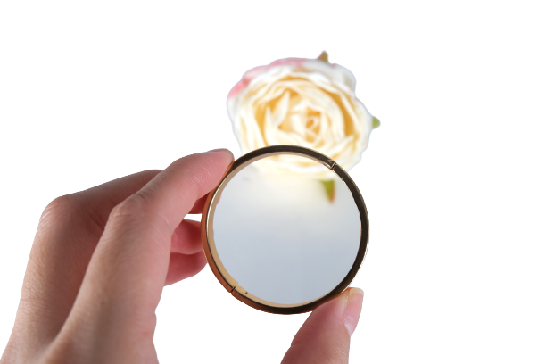 Kings Gold Cock Ring