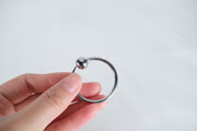 Glans Penis With Pressure Bead