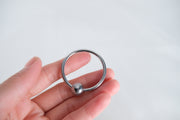 Glans Penis With Pressure Bead