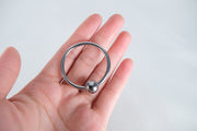 Glans Penis With Pressure Bead