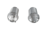 Long Multi-Turn Penis Ring