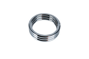DONUT HEAVY COCK RING