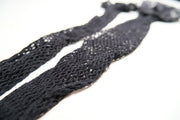 Cute Mesh Nightgown Lingerie