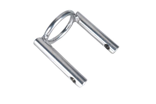 Adjustable Sounding Urethral Dilator