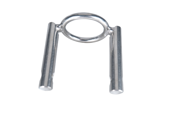 Adjustable Sounding Urethral Dilator