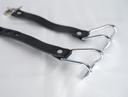 Open Mouth Hook Spreader