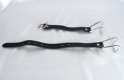 Open Mouth Hook Spreader