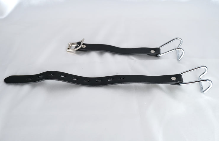 Open Mouth Hook Spreader
