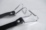 Open Mouth Hook Spreader