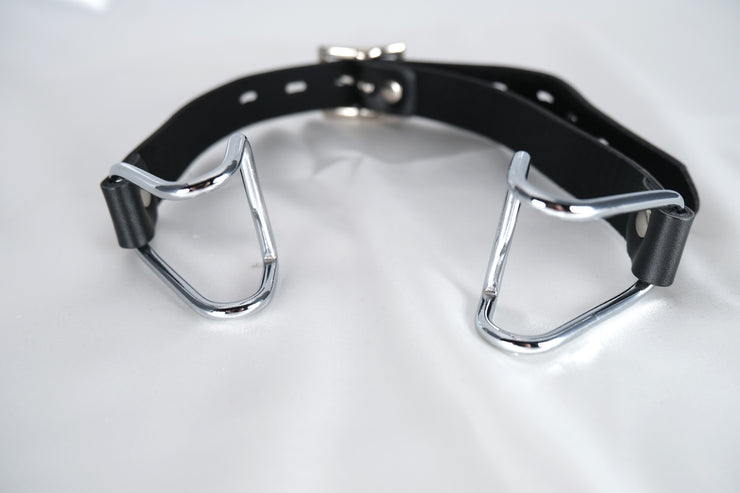 Mouth Spreader BDSM Open Mouth Hook Gag LoveOrigin mouth-spreader-bdsm-open-mouth-hook-gag-loveorigin