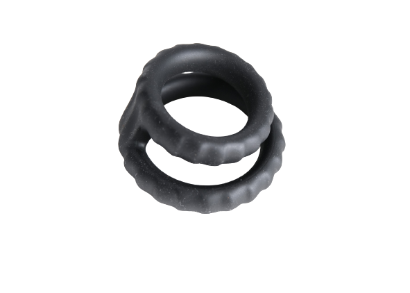 Medical Safe Silicone Penis Rings
