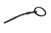 SILICONE URETHRAL PENIS PLUGS