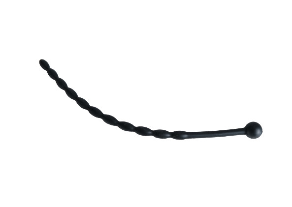 SILICONE PENIS PLUGS