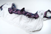Japanese Style Student JK Uniform