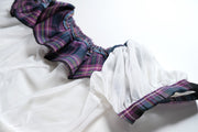 Japanese Style Student JK Uniform