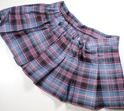 Japanese Style Student JK Uniform