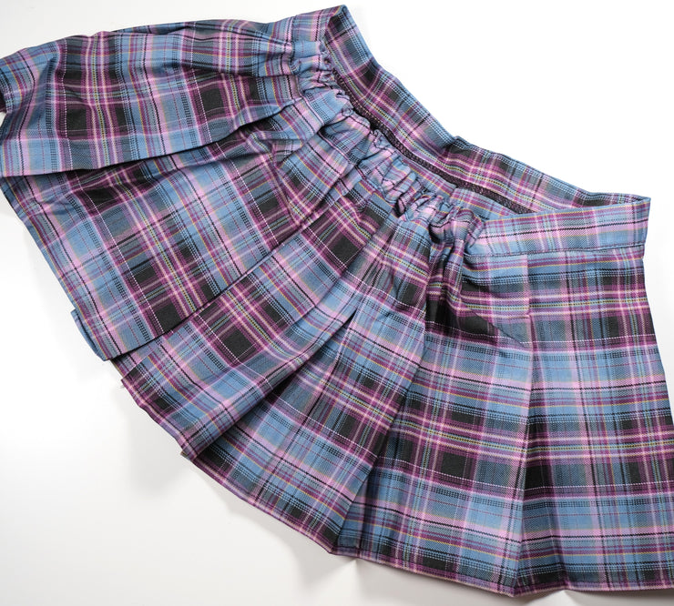 Japanese Style Student JK Uniform