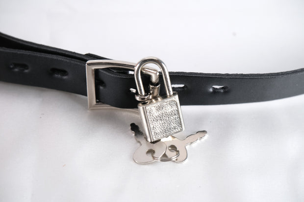 Open Mouth Hook Spreader