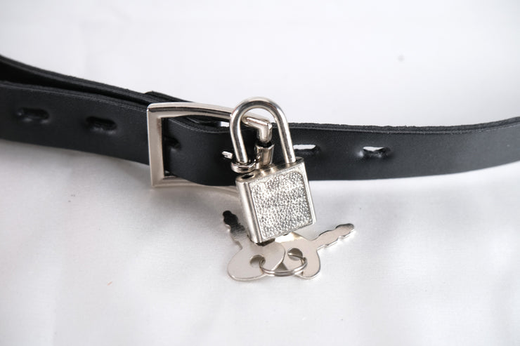 Open Mouth Hook Spreader