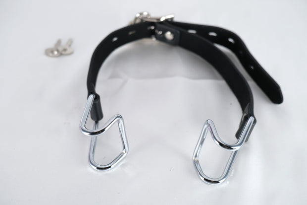 Open Mouth Hook Spreader