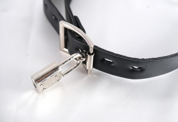 Open Mouth Hook Spreader