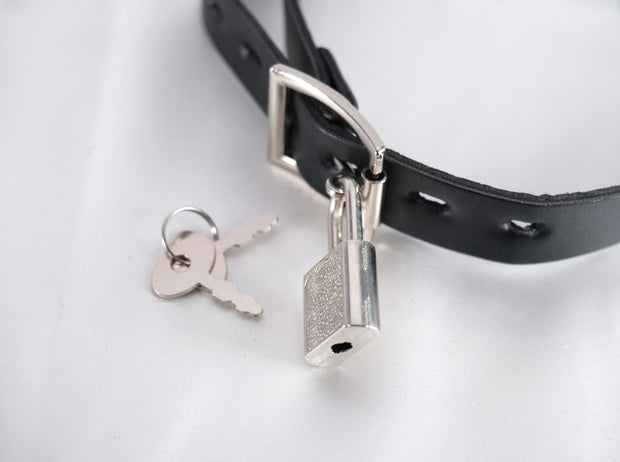 Open Mouth Hook Spreader