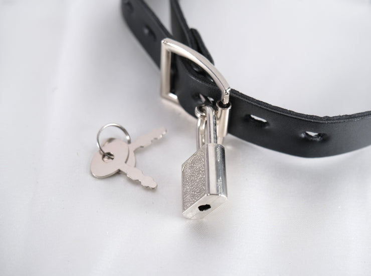 Open Mouth Hook Spreader