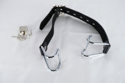 Open Mouth Hook Spreader