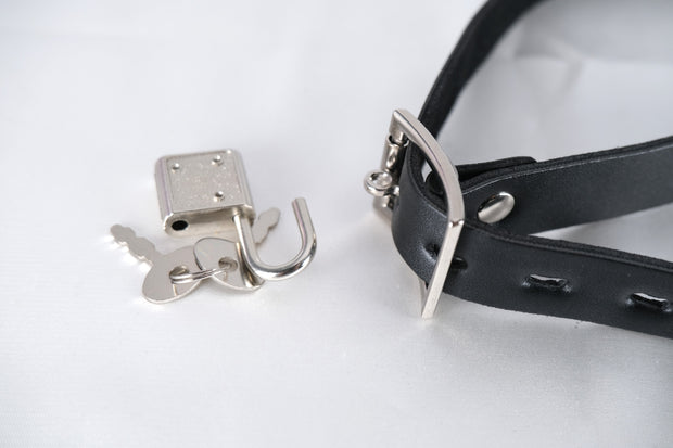 Open Mouth Hook Spreader