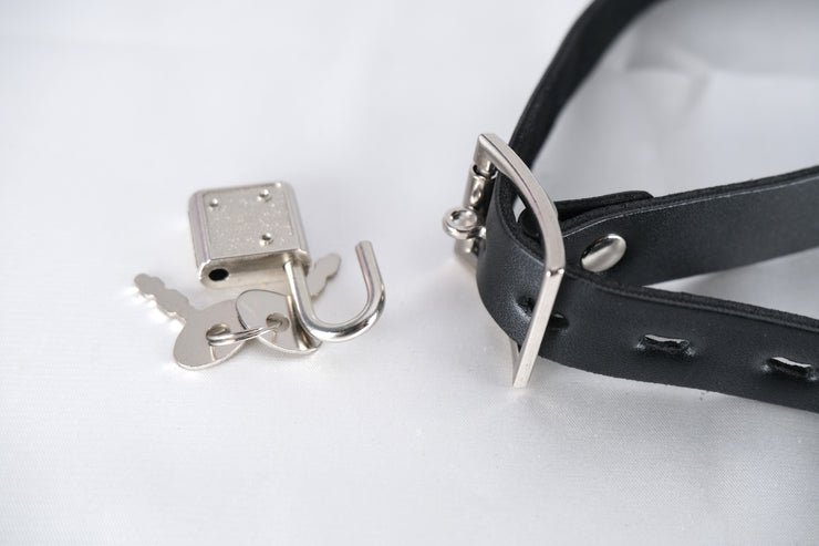 Open Mouth Hook Spreader